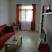Διαμέρισμα Andjela, ενοικιαζόμενα δωμάτια στο μέρος Kumbor, Montenegro