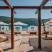 Διαμέρισμα Andjela, ενοικιαζόμενα δωμάτια στο μέρος Kumbor, Montenegro - Beach Club Portonovi