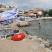 Apartamento Andjela, , alojamiento privado en Kumbor, Montenegro - 20210702_154146