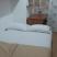 Apartamento Andjela, , alojamiento privado en Kumbor, Montenegro - 20210712_183741